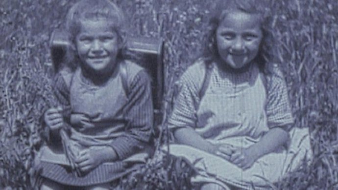 La Filmoteca Valenciana presenta la quinta entrega del ciclo '20 años de Cine en curso' con la participación de José Luis Guerin para hablar de los Lumière, Mekas, Fischinger.