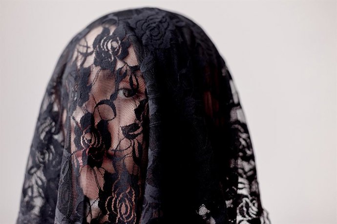 Les Arts y Dansa València coproducen 'Las hijas de Bernarda' creada por Taiat Dansa