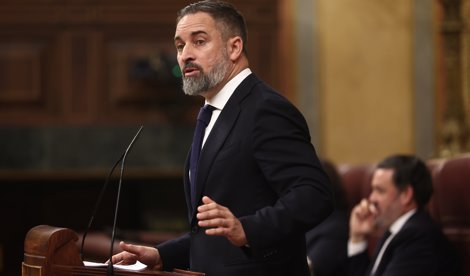 notibrasil política