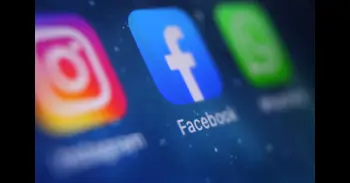 Meta, TikTok y Snap pondrán a prueba sus protecciones de salud mental 'online' con la iniciativa Safe Online Standars