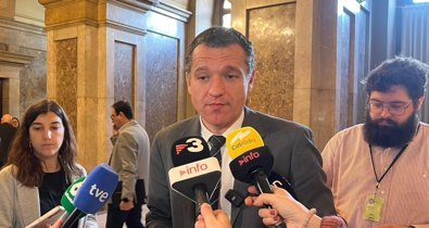 EpAgro - Agricultura