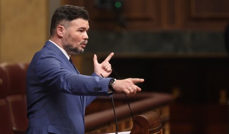 notibrasil política