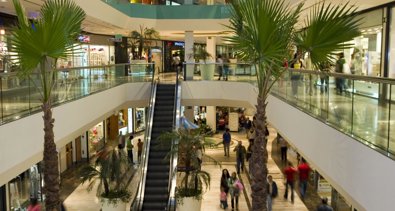 Construcción y vivienda