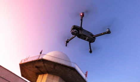 notibrasil economía