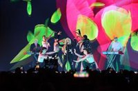 La primera semifinal del Benidorm Fest reúne a una media de 850.000 seguidores