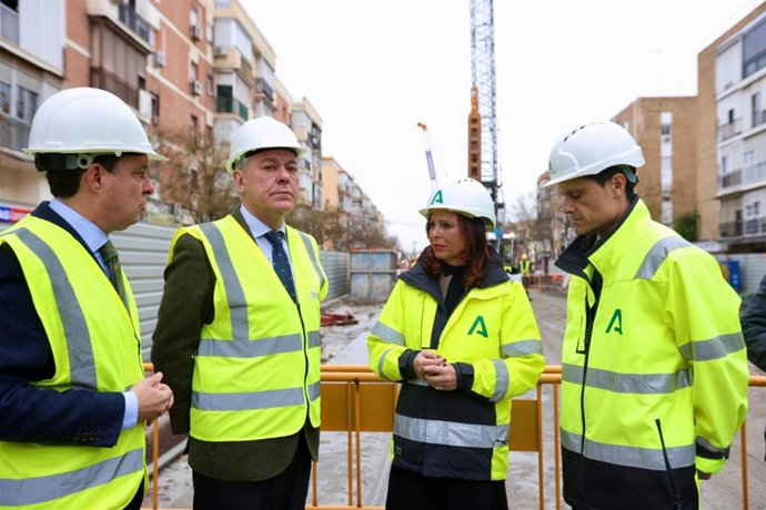 Vídeo de la noticia