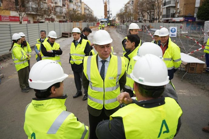 Vídeo de la noticia