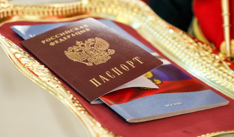 notibrasil política