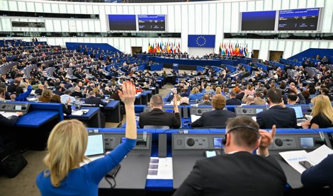 notibrasil economía