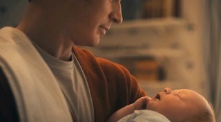 Revelado el nombre del hijo de Steve Rogers en Vengadores: Doomsday... Y es un SPOILER enorme