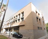 El juzgado acuerda prisión sin fianza para el hombre acusado de matar a su vecino de un tiro en Catarroja