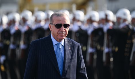 notibrasil política