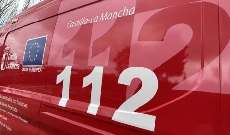 notibrasil política