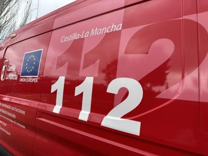 O Plano Especial de Proteção Civil contra o Risco de Inundações é elevado à fase de Emergência em C-LM.