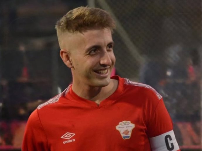 Xisco Quesada ha fallecido en la Clínica Universitaria de Navarra al no poder superar una recaída en el cáncer de páncreas con metástasis que padecía