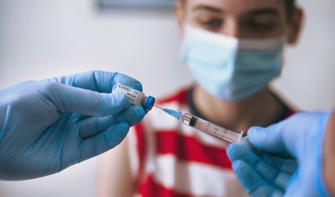 notibrasil sociedade