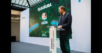 El sector del automóvil pide claridad para mantener la competitividad e impulsar la movilidad eléctrica