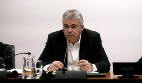Vídeos