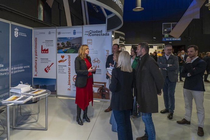 Vídeo de la noticia