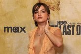 Foto: Isabela Merced protagonizará la nueva pelícla de The House of the Dead