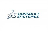 Foto: Francia.- La francesa Dassault Systmes se hunde hasta un 22% tras presentar resultados y previsiones