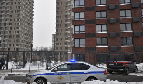 notibrasil sociedade