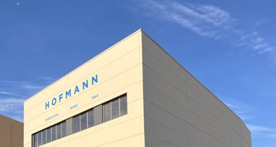 EpAgro - Agricultura