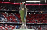 España conoce este jueves sus rivales en la Liga de Naciones