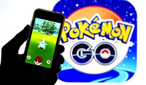 notibrasil sociedade