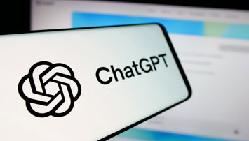 notibrasil sociedade