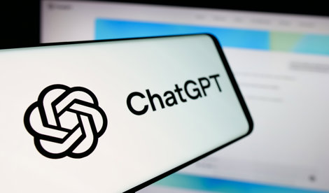 notibrasil sociedade