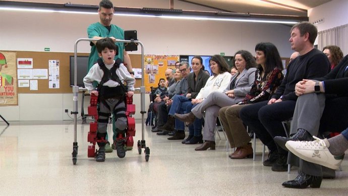 Vídeo de la noticia