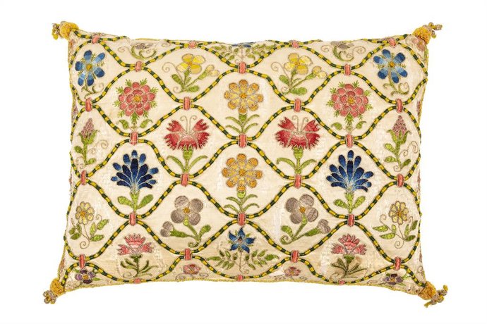 Archivo - La Galería de las Colecciones Reales ha presentado su programación expositiva para 2026, un año decisivo para consolidar el proyecto museístico desarrollado desde su apertura.