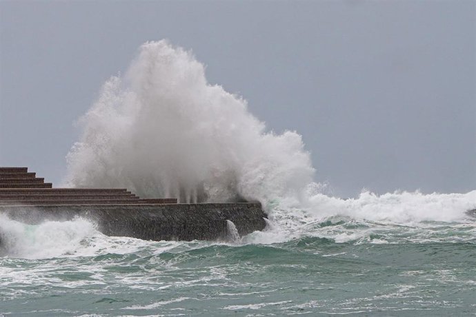 Vídeo de la noticia