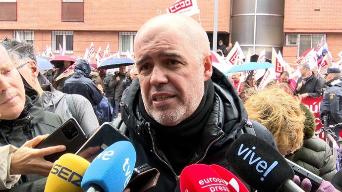 Vídeo de la noticia