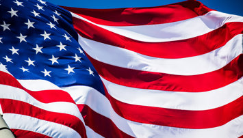 notibrasil economía