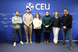 Archivo - Investigadores españoles revelan que un viejo fármaco contra la leucemia activar la defensa innata del sistema inmune