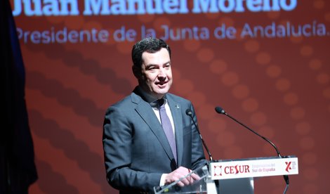 notibrasil política