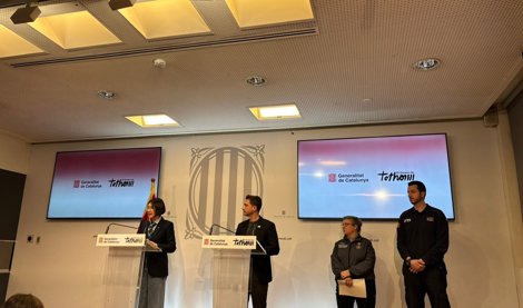 notibrasil política