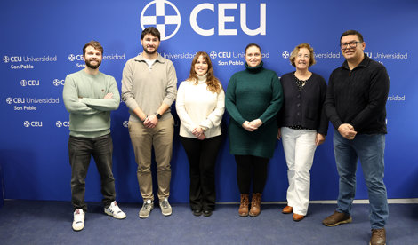 notibrasil sociedade