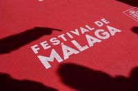 Salen este jueves a la venta las entradas del Festival de Málaga