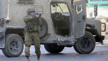 notibrasil política