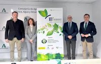 La Junta de Andalucía pone el acento en la investigación en sanidad vegetal para mejorar la producción agrícola