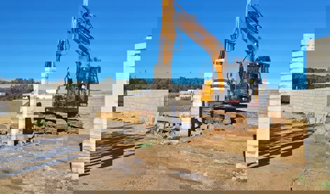 Es Andalucía - Sevilla