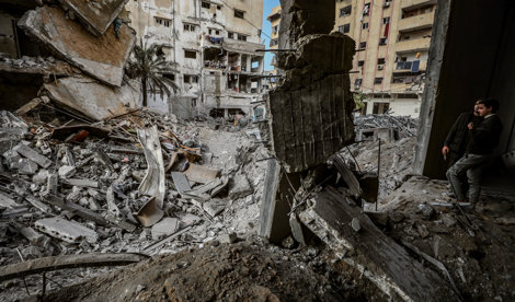 notibrasil política