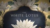 Foto: La temporada 4 de The White Lotus ficha a una estrella de Severance y Marty Supreme