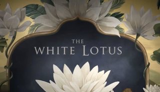 La temporada 4 de The White Lotus ficha a una estrella de Severance y Marty Supreme