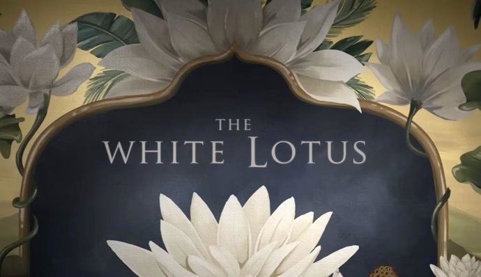 La temporada 4 de The White Lotus ficha a una estrella de Severance y Marty Supreme