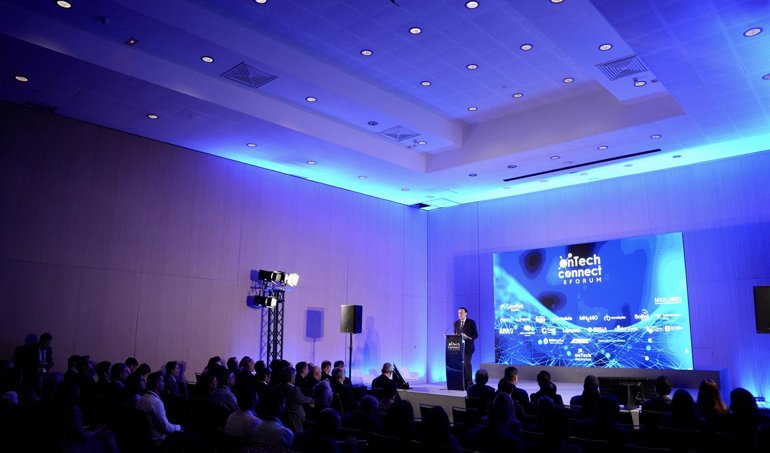 Es Andalucía - Sevilla