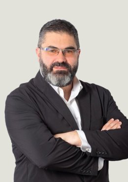 Joaquín Guerrero, director de Nae